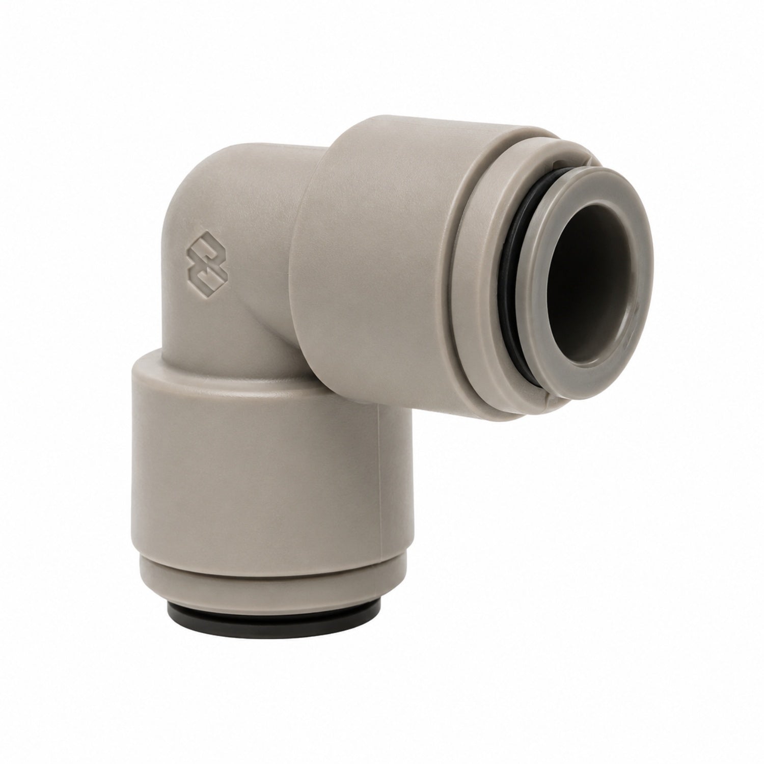 3/8 x 3/8 Speedfit Elbow