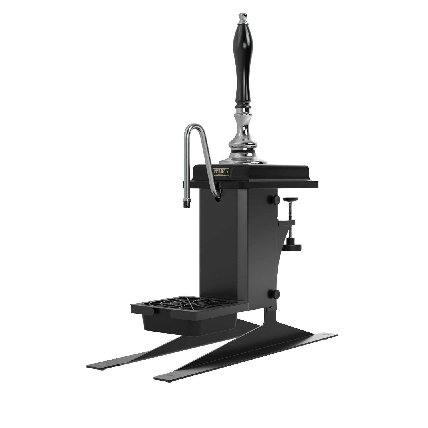 Harry Mason Pint 365 Work Top Stand