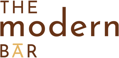 The Modern Bar