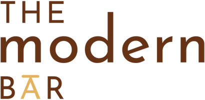 The Modern Bar
