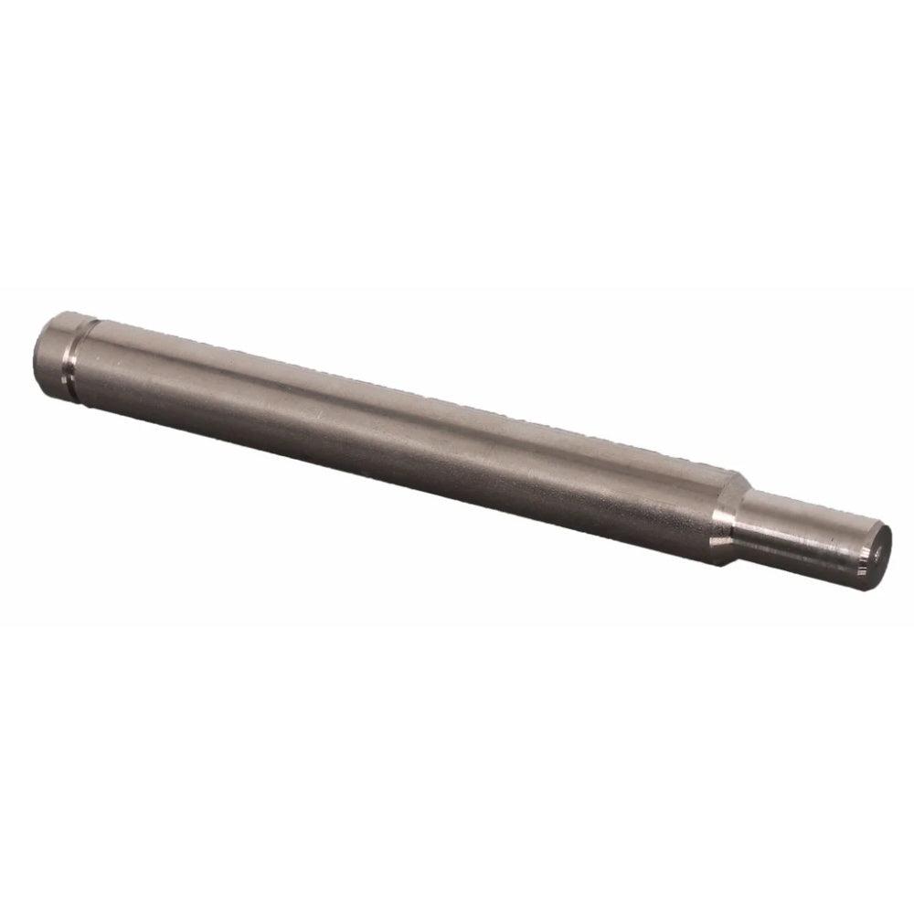 Barrel Venting Punch - Hand Held