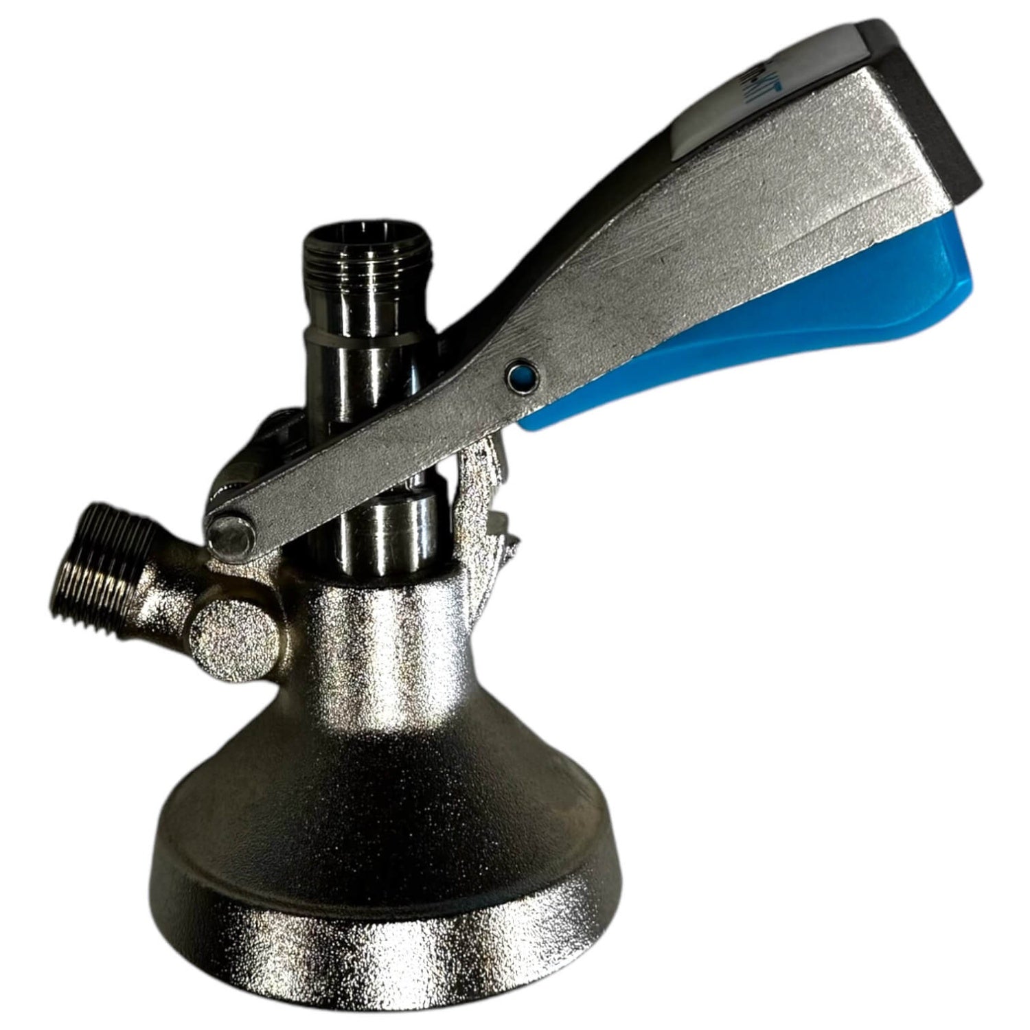 Grundy Keg Coupler G Type
