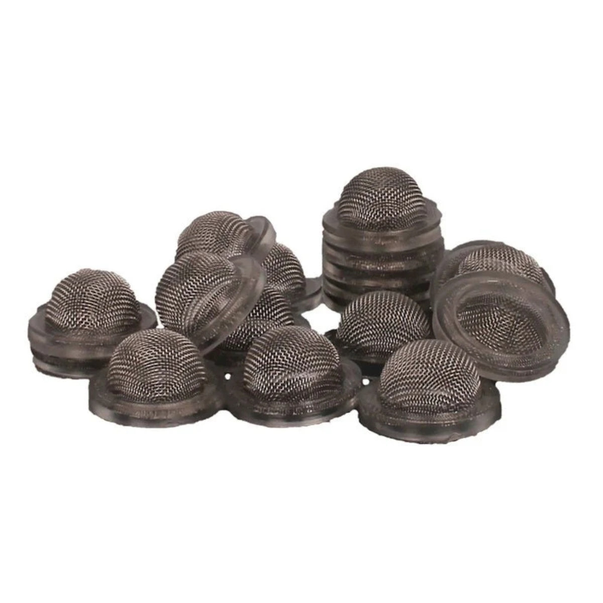 Harry Mason Hop Filters - 10 pack