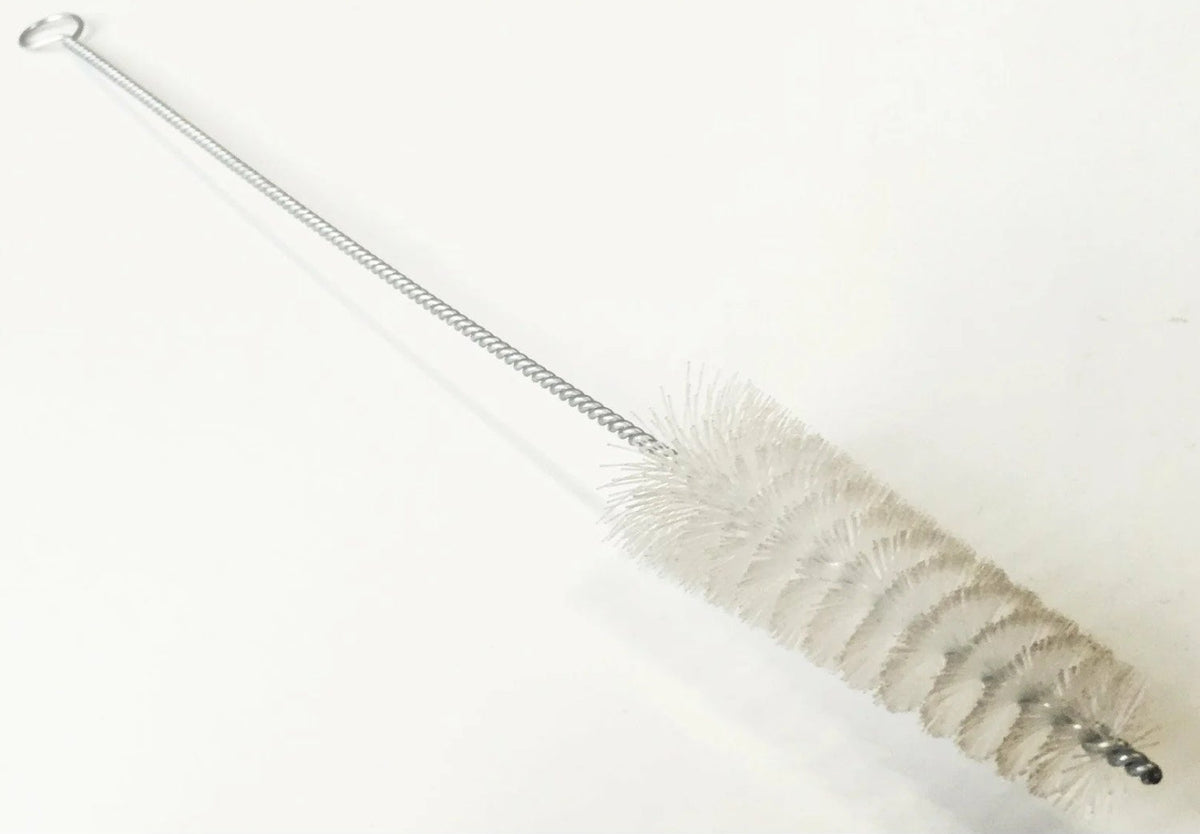 Harry Mason Pint 365 Barrel Tap Cleaning Brush