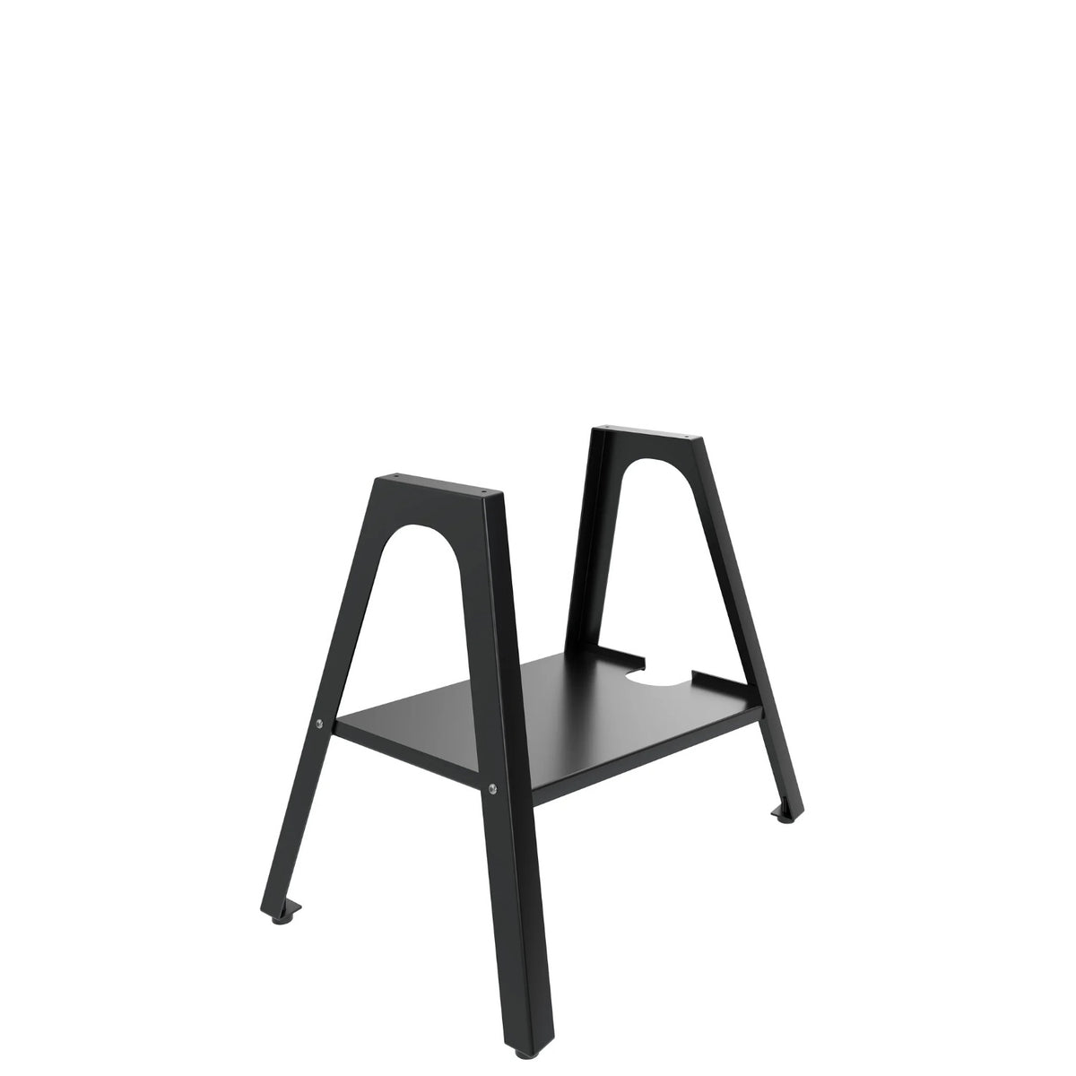 Harry Mason Pint 365 Floor Stand Without Work Top Stand