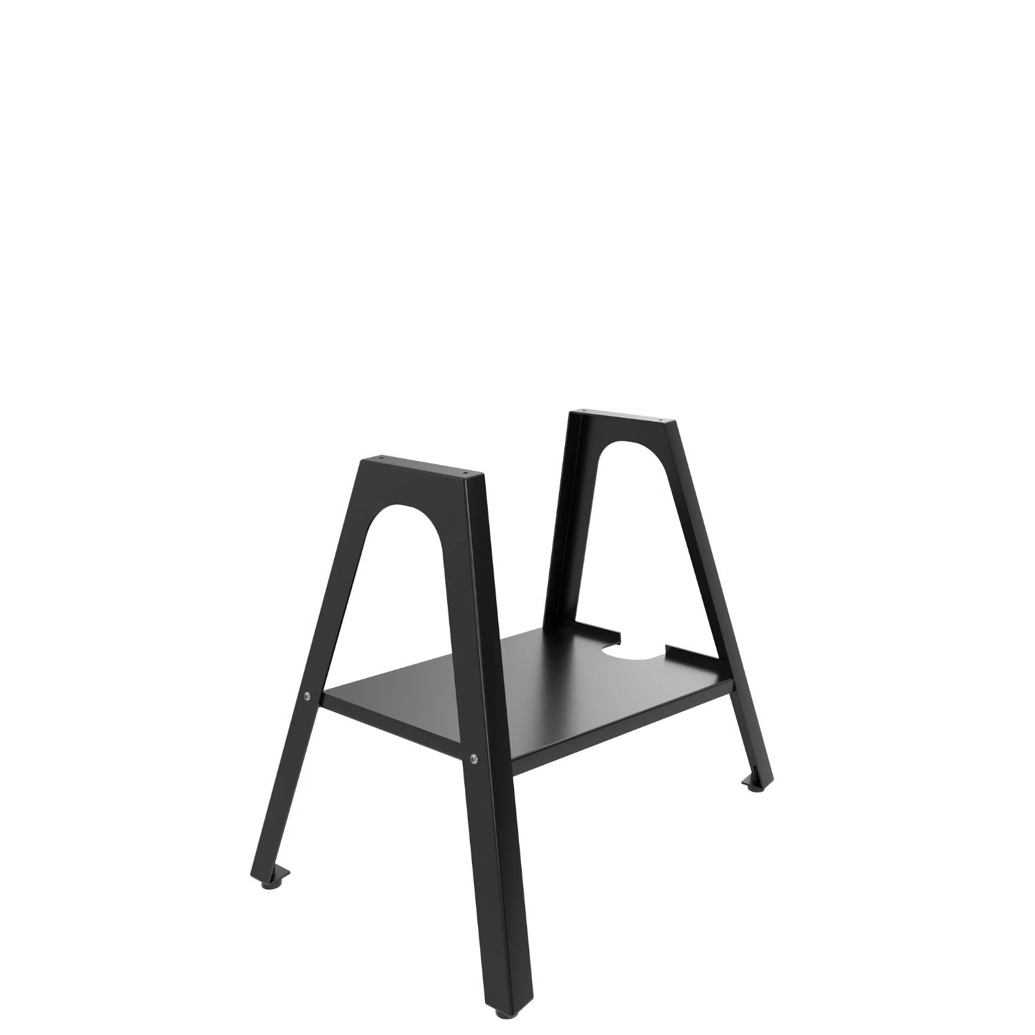 Harry Mason Pint 365 Floor Stand Without Work Top Stand