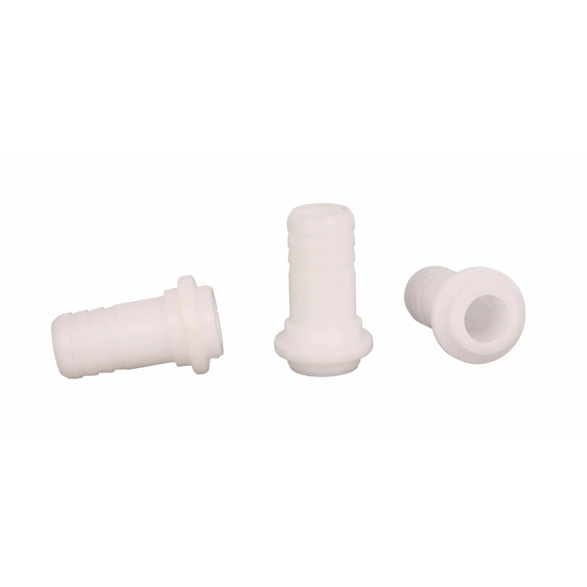 Cask Plastic Tails 3/4 x 5/8