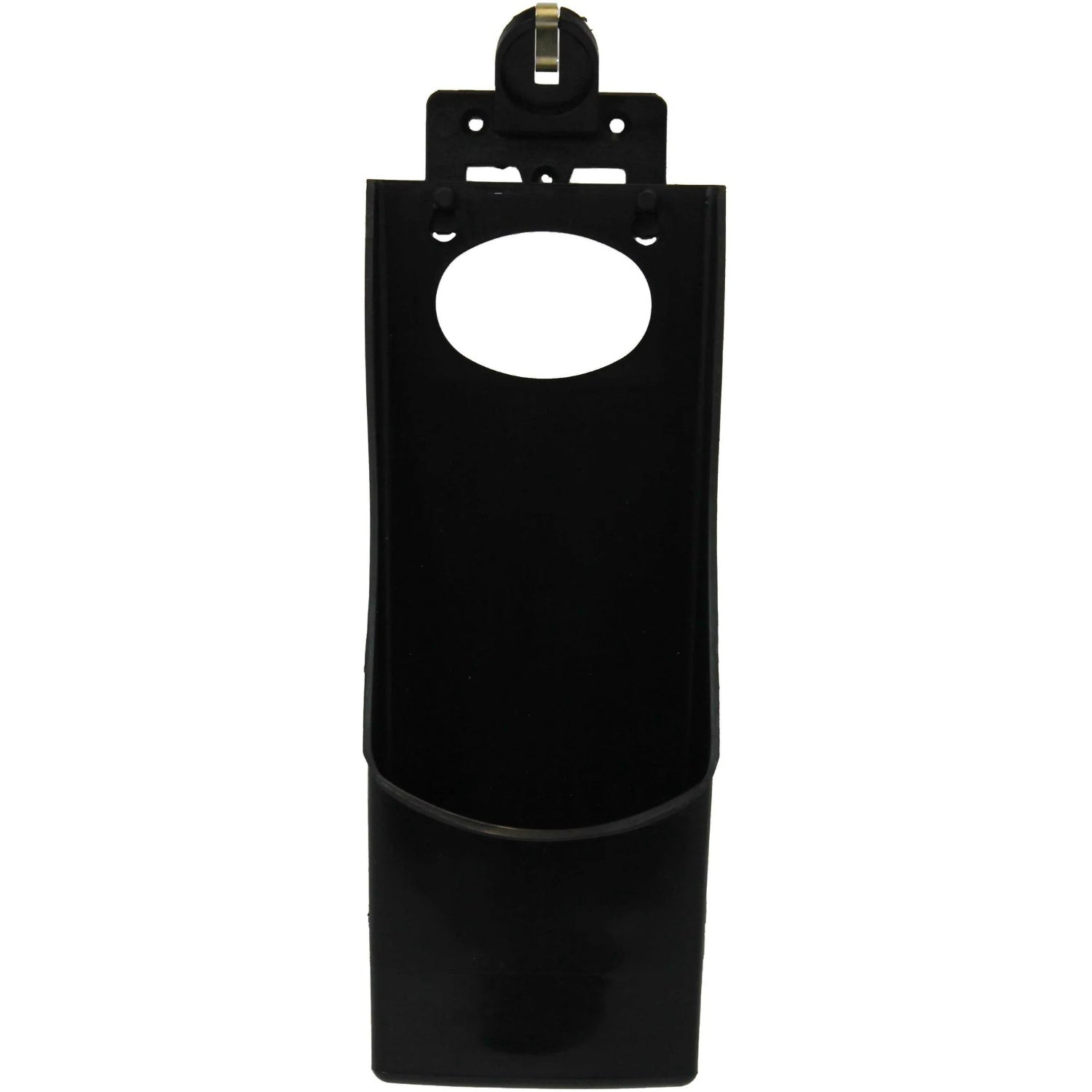 Upright Bottle Opener